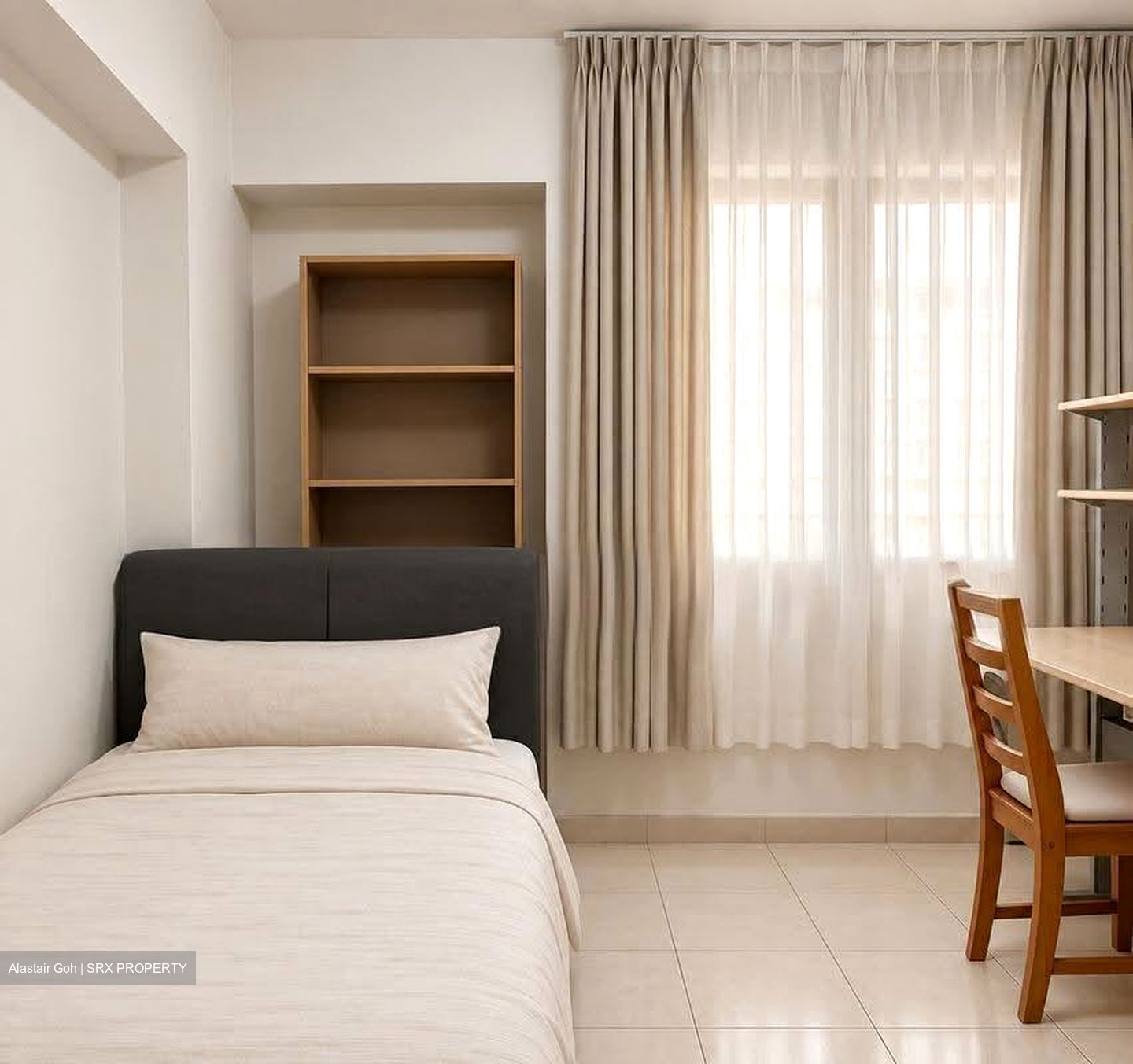 Blk 680A Jurong West Central 1 (Jurong West), HDB Executive #615859611